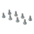 Pack Of 8 Mso (Magnetic Lockic Stand-Offs) Mso-8