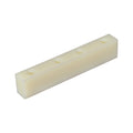 NFG-1 Nylon Floor Guide | NFG-1