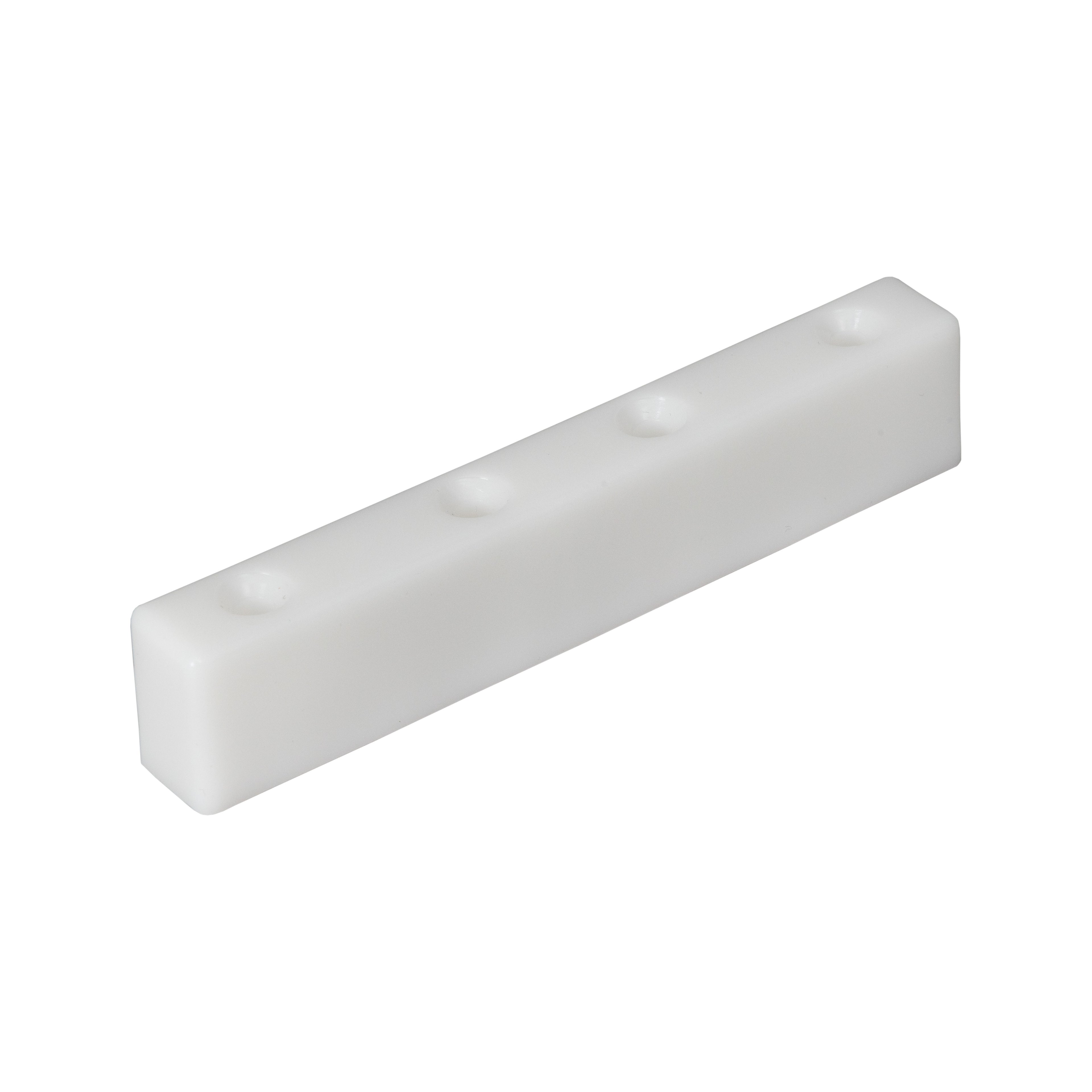 Wireless Receiver NFG-2