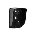 Access Control Keypad Rainshield
