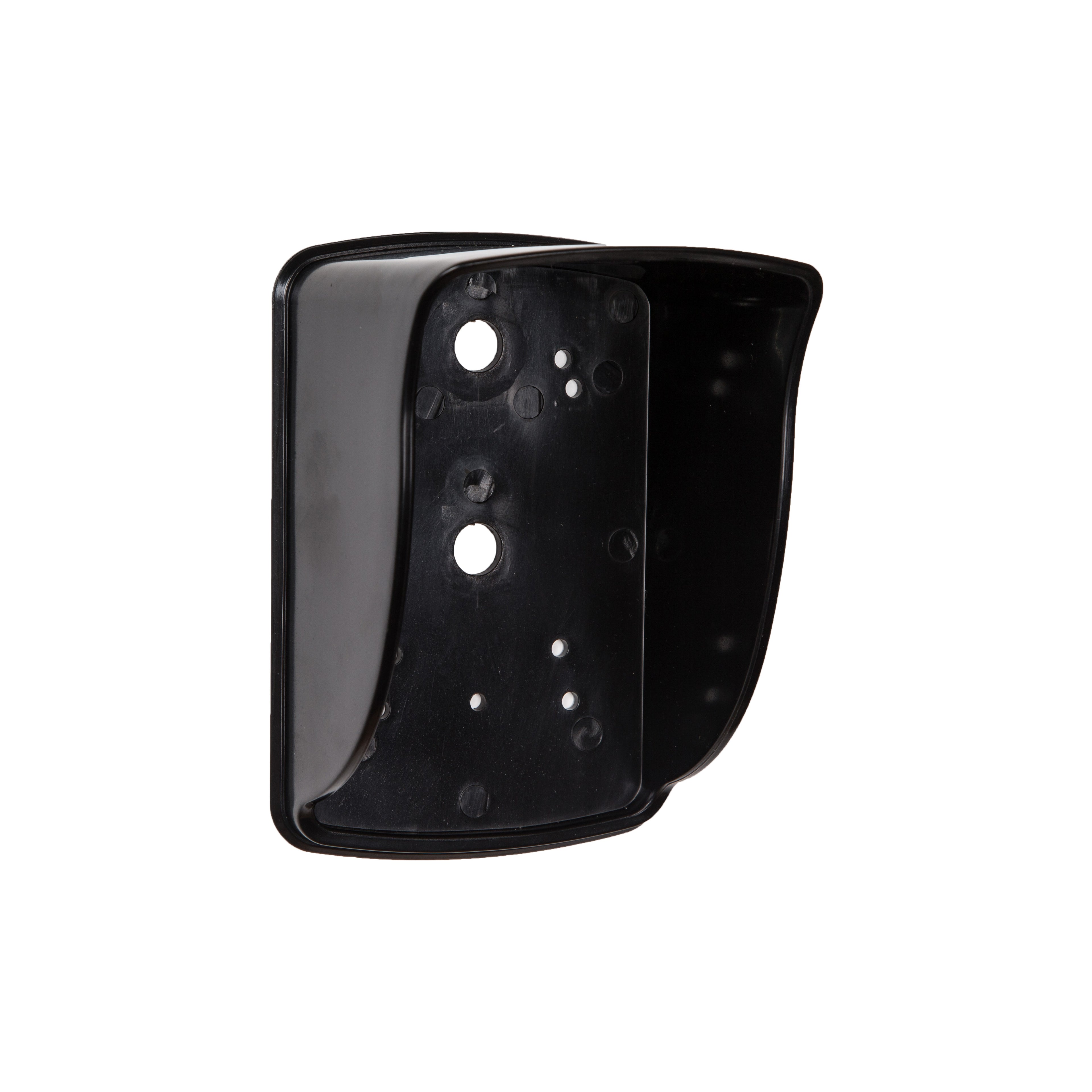 Access Control Keypad Rainshield