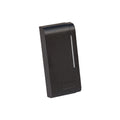 Access Control Keypad Rd26-C