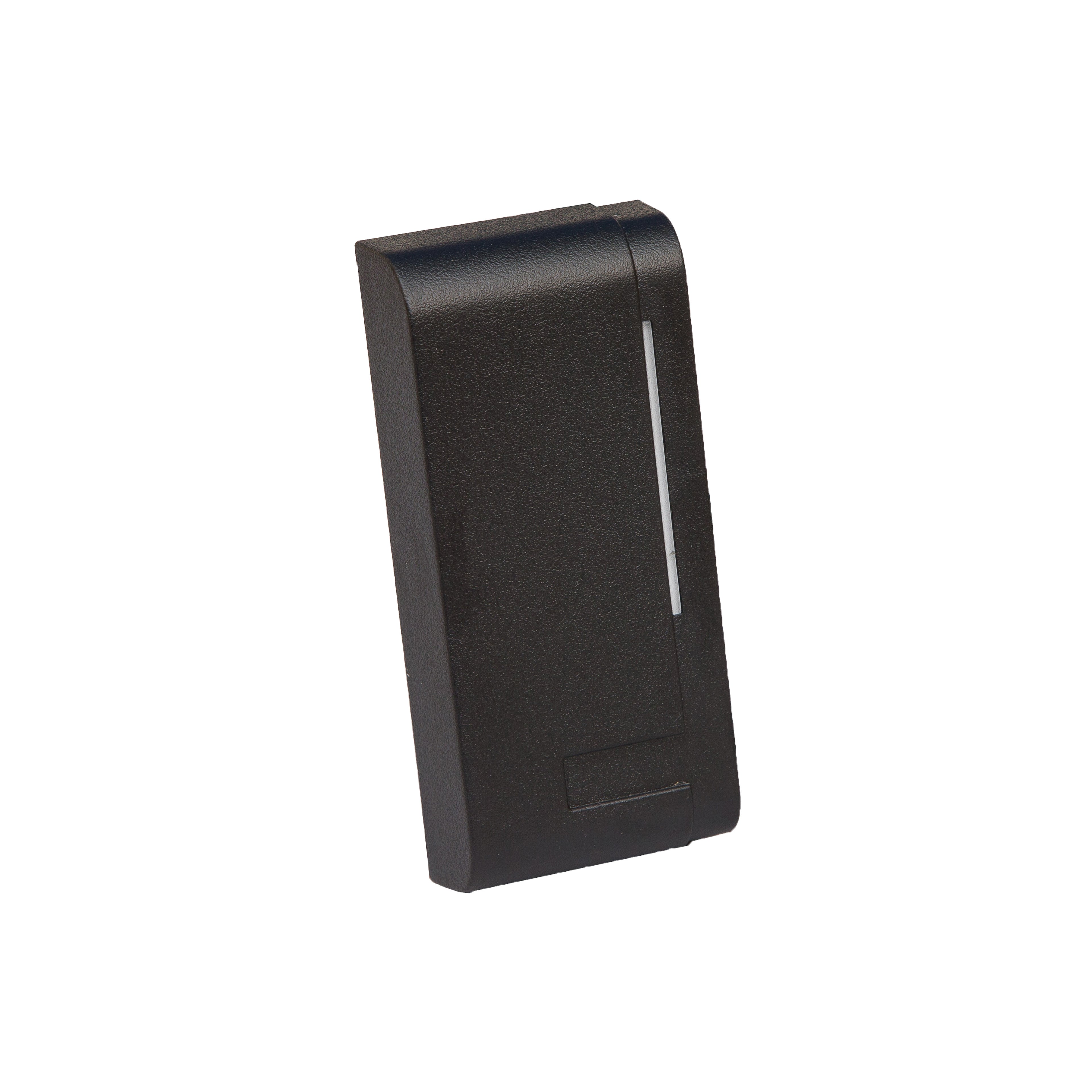 Access Control Keypad Rd26-C