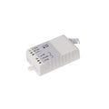 Single Channel 12Vdc Receiver Rec01