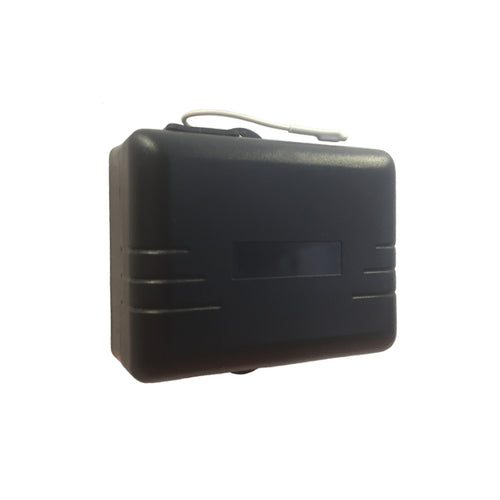 12/24v Wireless Receiver REC-03