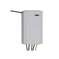 Wireless Receiver REC-35