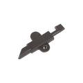 Emergency Door Release Unit Resetkey-V2