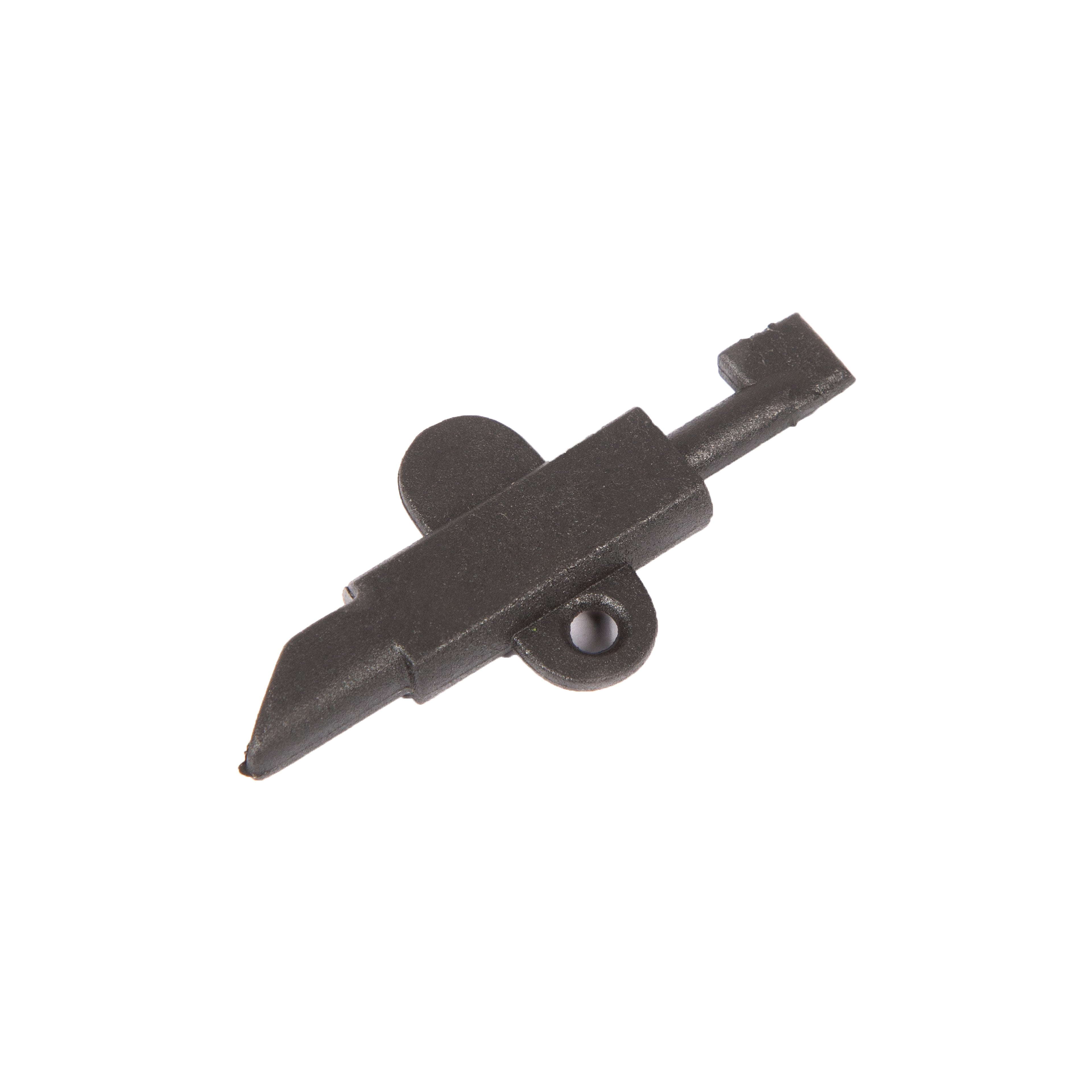 Emergency Door Release Unit Resetkey-V2