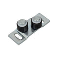Double Roller Floor Guide - 22-44mm | RFG02