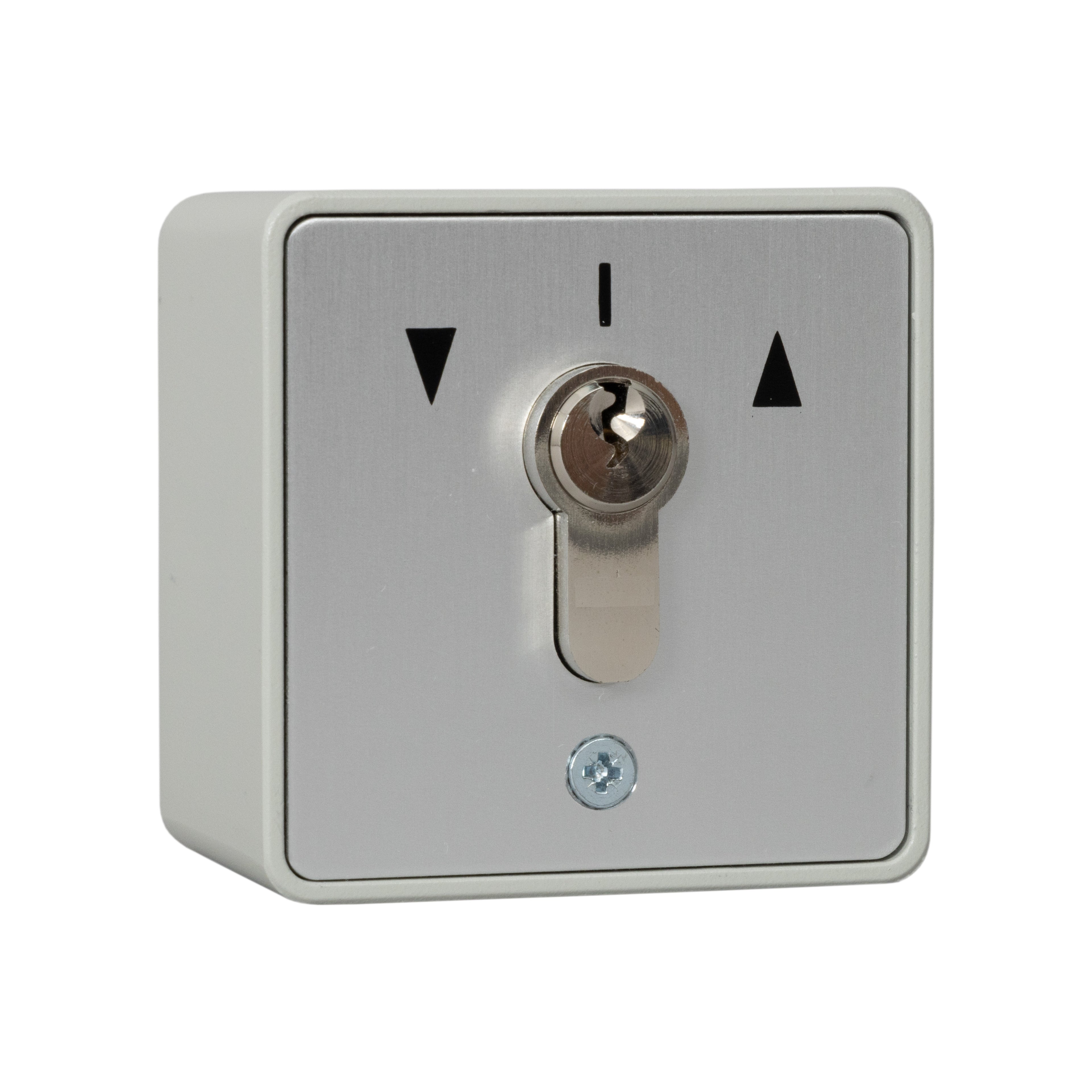 Key Switch Rsks3-Mom
