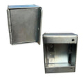 Key Switch Rssb-Nbp