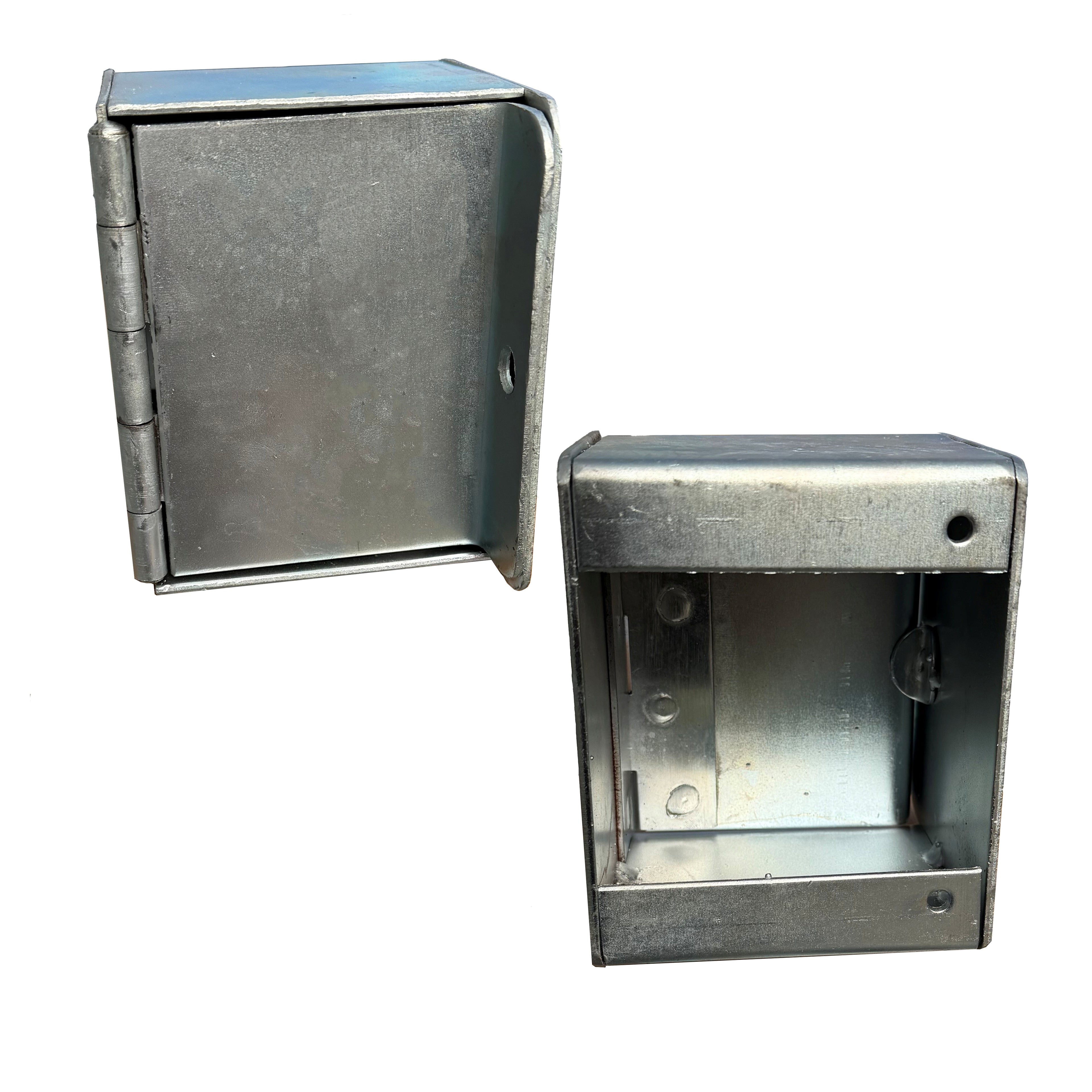 Key Switch Rssb-Nbp