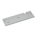 Mounting Bracket For Use With Sml-3000 Sbk-3000Mb