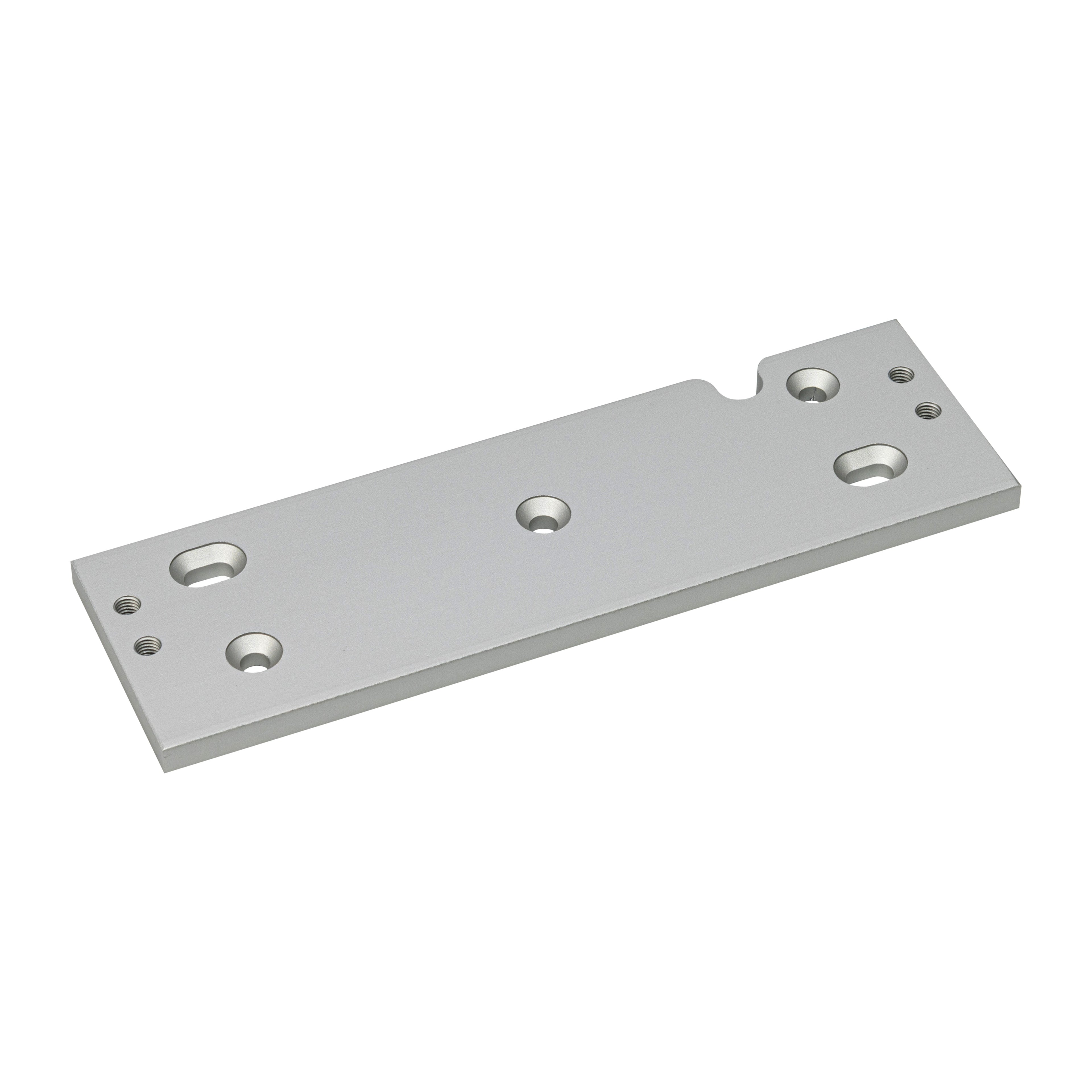 Mounting Bracket For Use With Sml-3000 Sbk-3000Mb