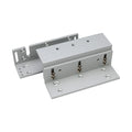 Adjustable Zl Bracket For Use With Sml-3000 Sbk-3000Zl