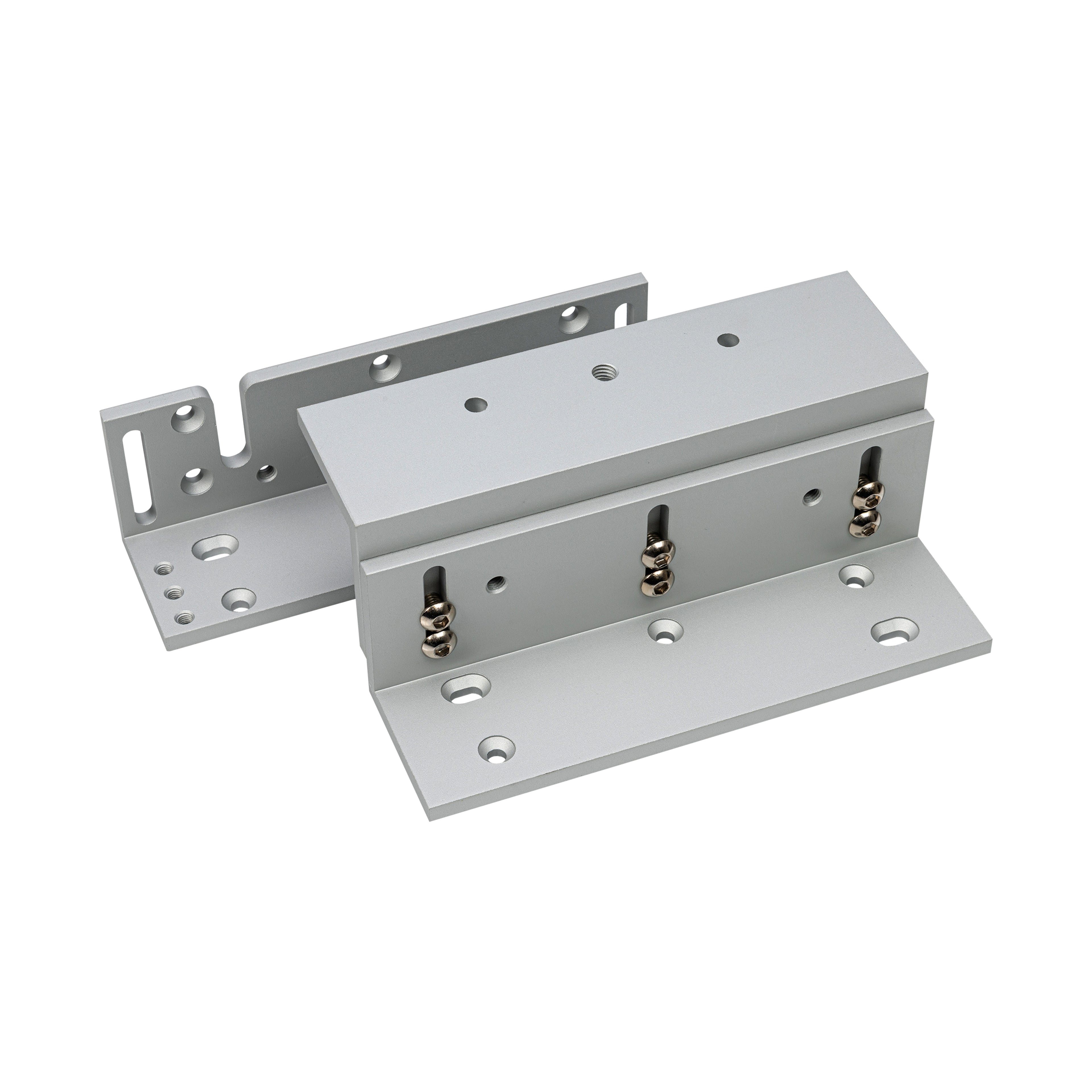 Adjustable Zl Bracket For Use With Sml-3000 Sbk-3000Zl