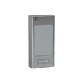 Access Control Keypad Spx-26M