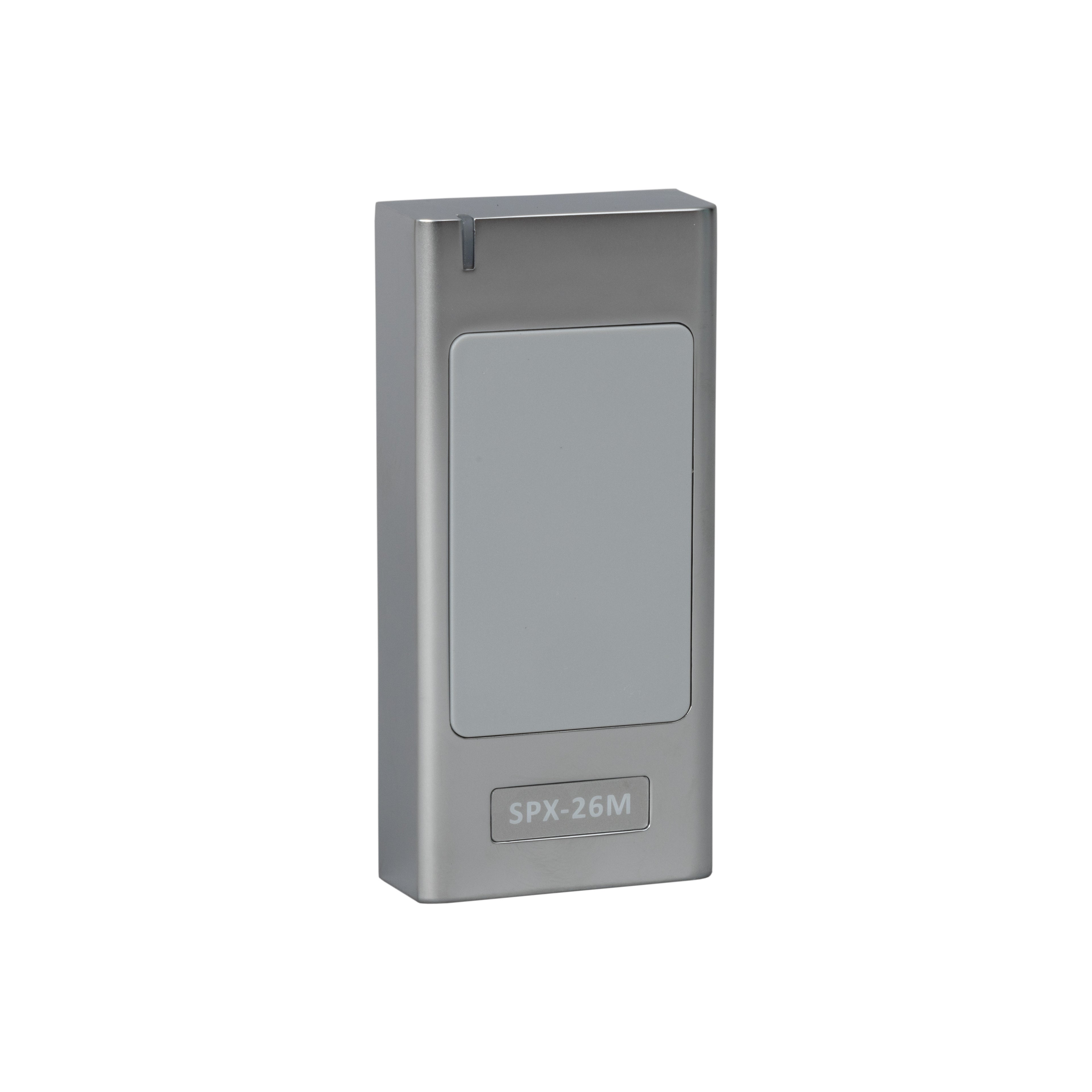 Access Control Keypad Spx-26M