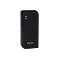 Access Control Keypad Spx-26P