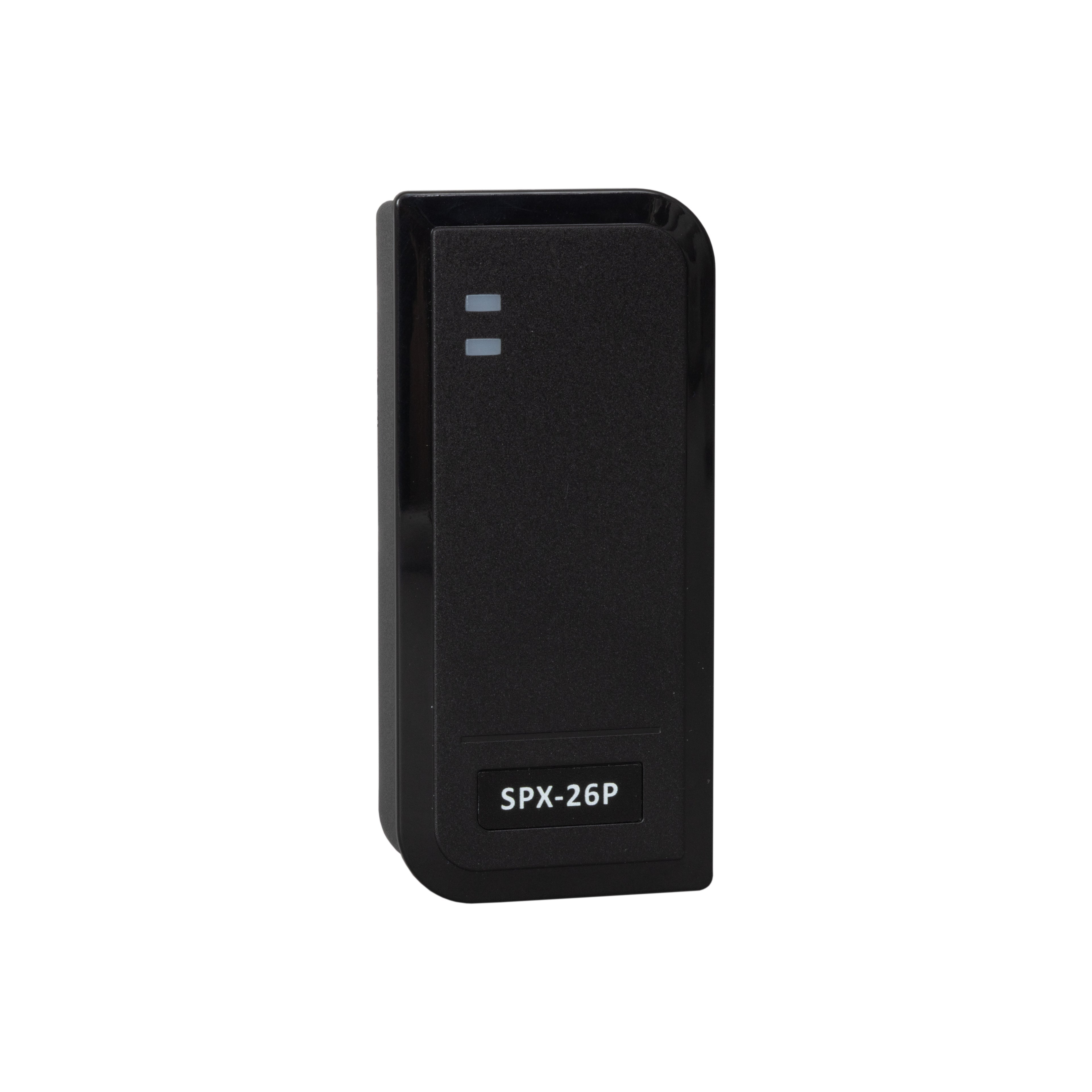 Access Control Keypad Spx-26P