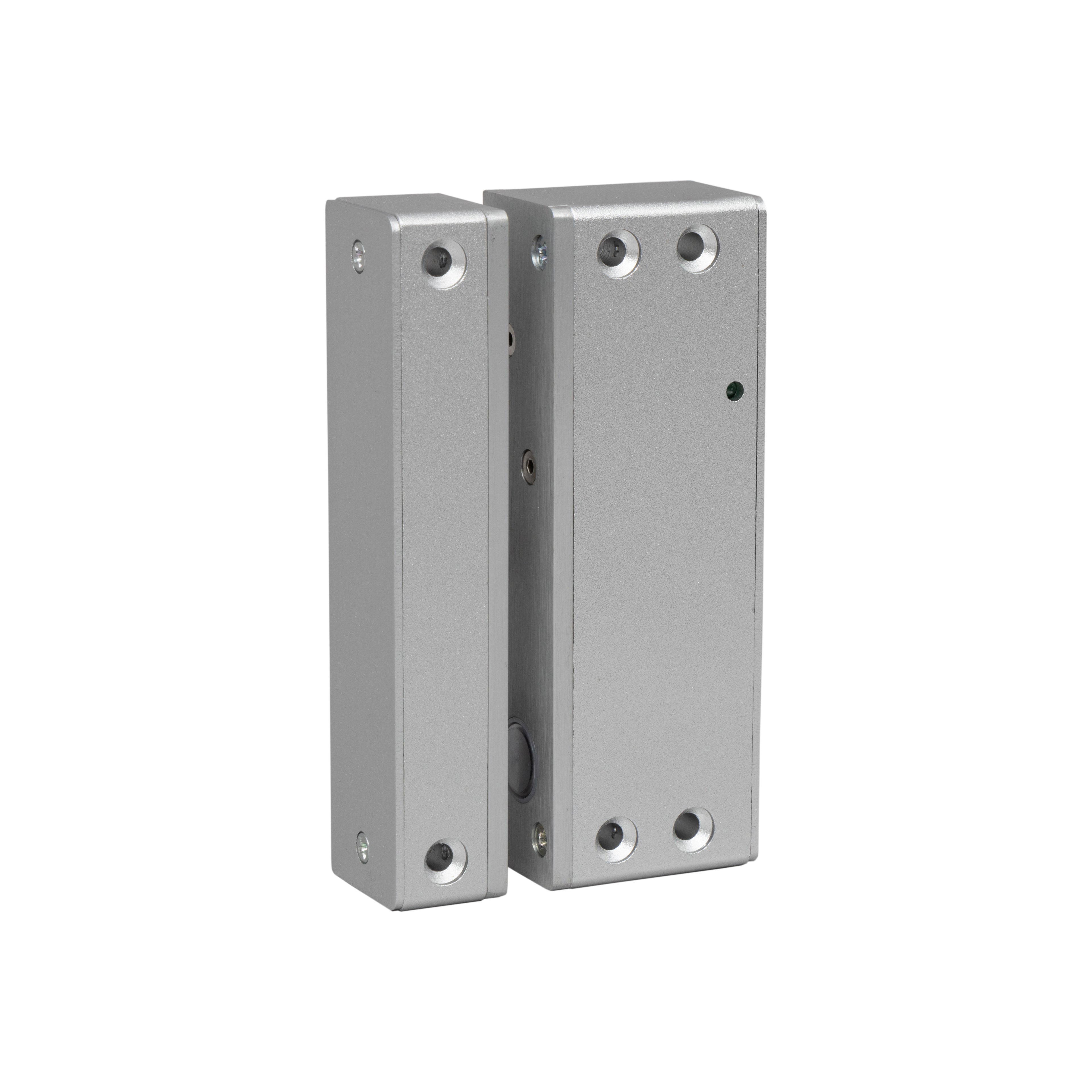 Surface Solenoid Bolt Ssb-300