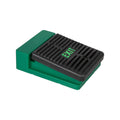 Touchless Press To Exit Button Ste-P