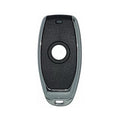 1 Button Wireless Transmitter TRAN-02
