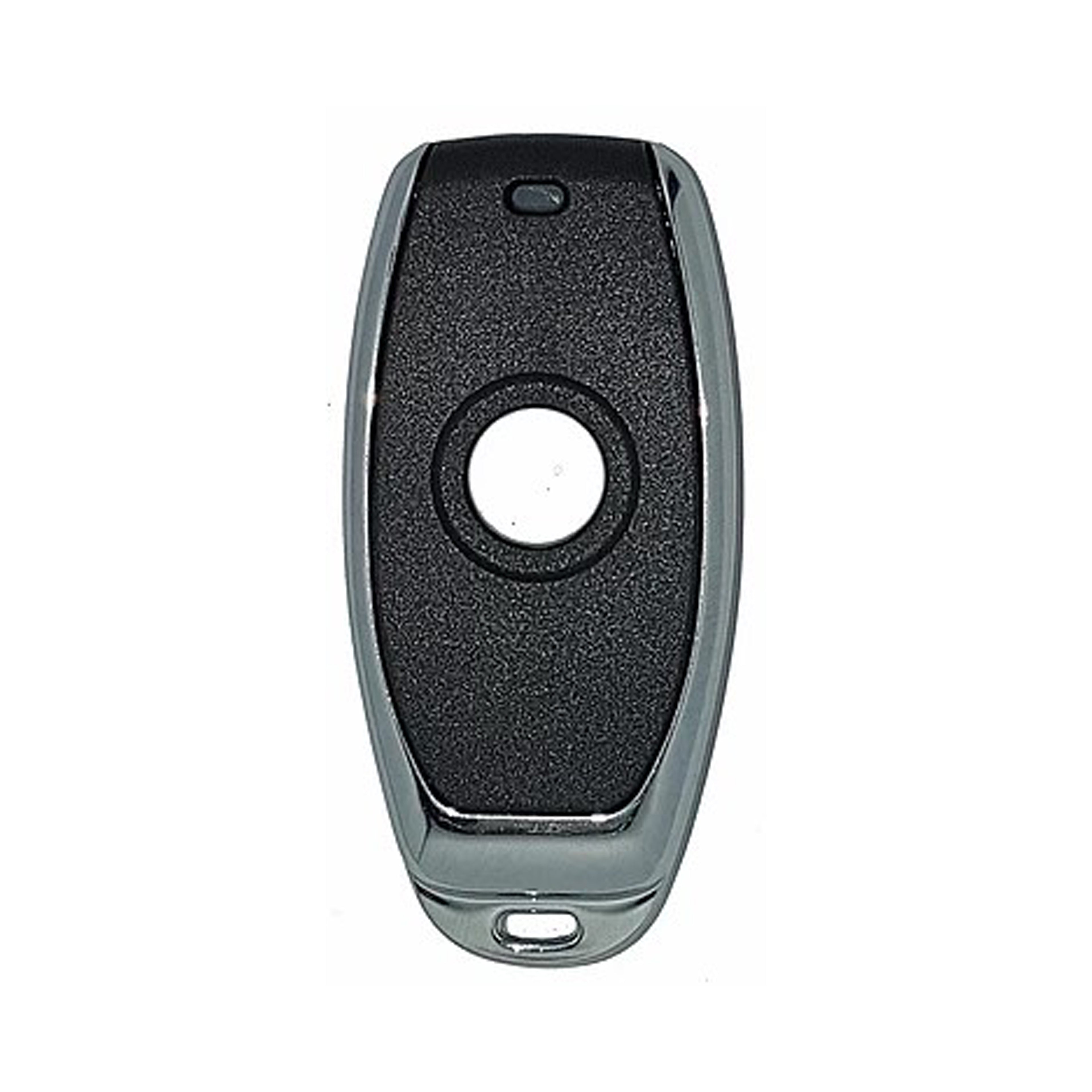 1 Button Wireless Transmitter TRAN-02