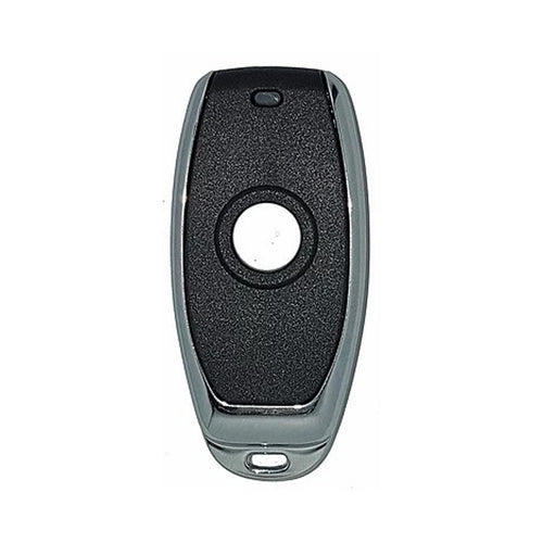 1 Button Wireless Transmitter TRAN-02