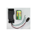 9v Wireless Transmitter TRAN-05
