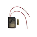 Wireless Transmitter TRAN-06