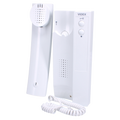 Videx 3111 Audio Intercom Handset with Electronic Call Tone | L9979