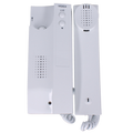 Videx 3171A Digital Intercom Handset for VX2200 Systems | L16137