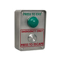 Emergency Door Release Unit Vp-Eeb