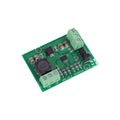 A Voltage Reduction Module Offering An Input From 32Vdc With Multiple Step Down VRM2