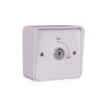Key Switch W-Ks-1
