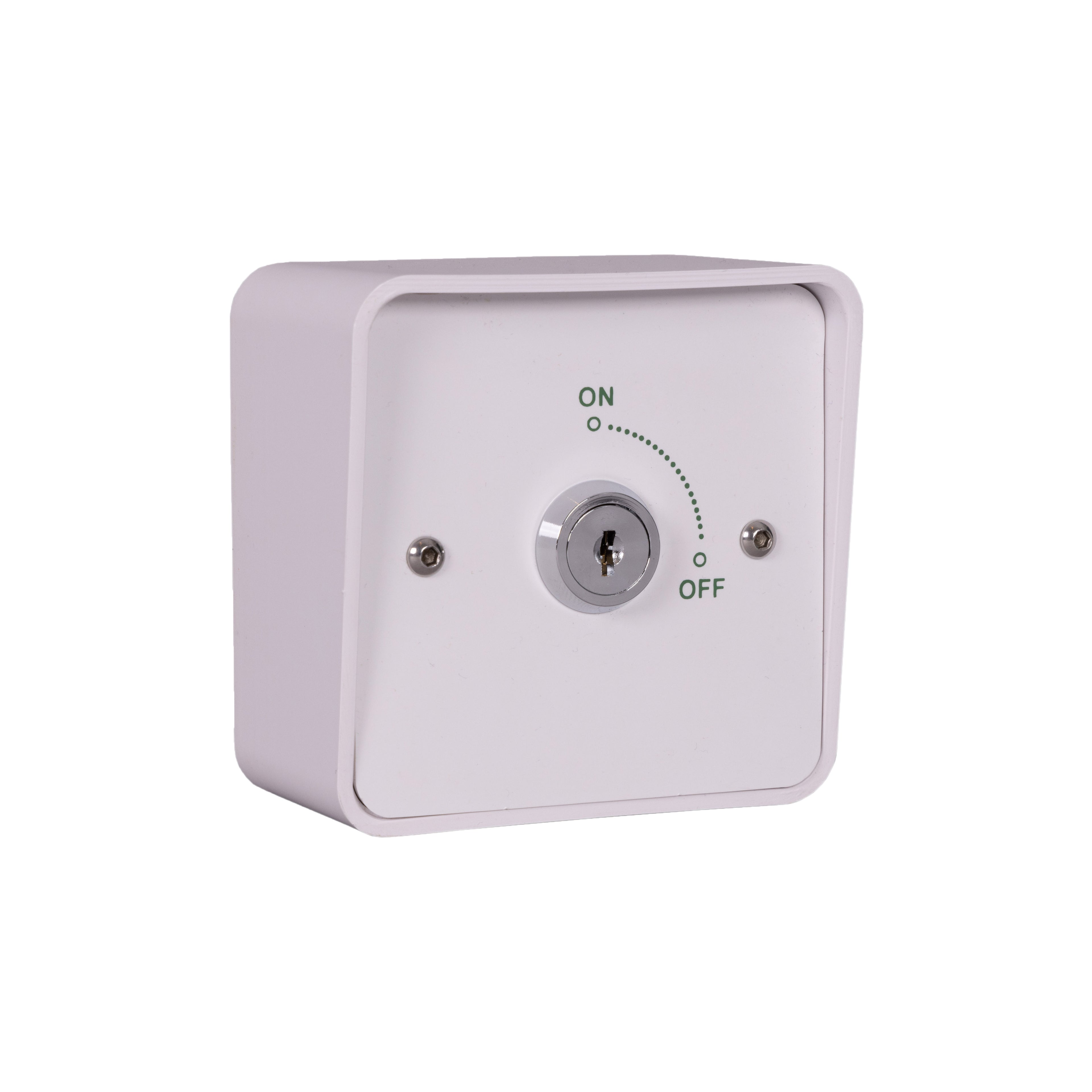 Key Switch W-Ks-1