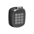 Access Control Keypad Wl-Kp35