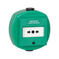 Emergency Door Release IP67 Surface Weatherproof | Wp-Edr-2