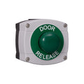 Door Release Buttontton 30V 4A IP66 | Wp66-G-Gb/Dr