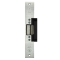 Adams Rite 7113 electric strike - 24V DC fail safe (L5146)