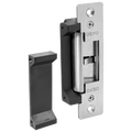 Alpro EL900 monitored electric strike L18072