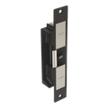 Alpro AL2000 monitored electric strike L18077