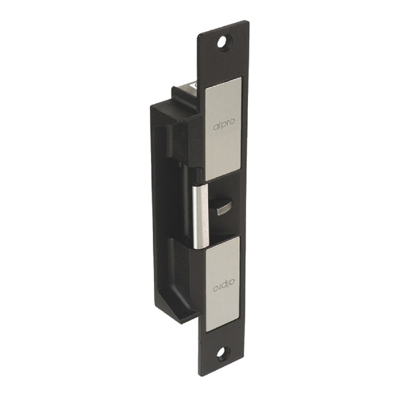Alpro AL2000 monitored electric strike L18077