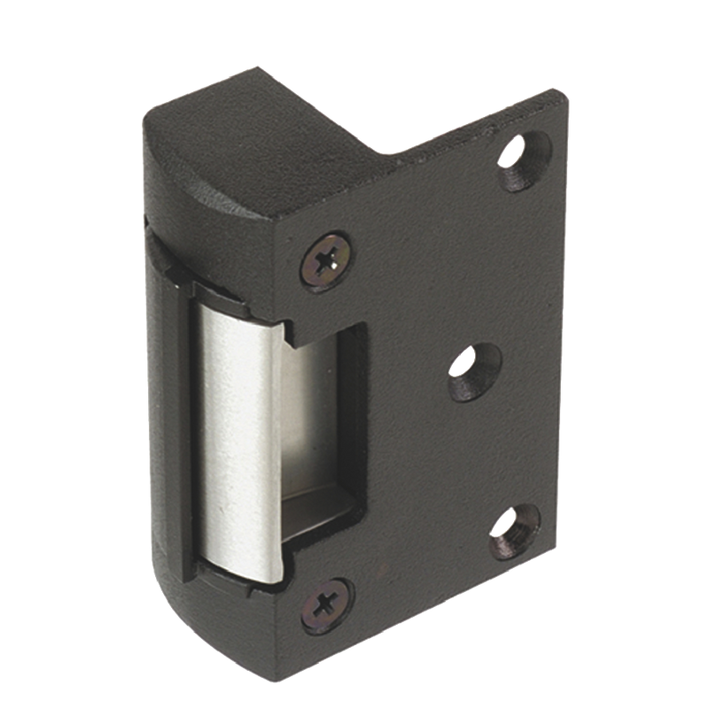 Alpro AL150 rim electric strike L18078