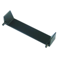 Alpro AL2000 extension lip 25mm L18081