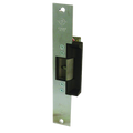 Adams Rite 7113 monitored electric strike L5142