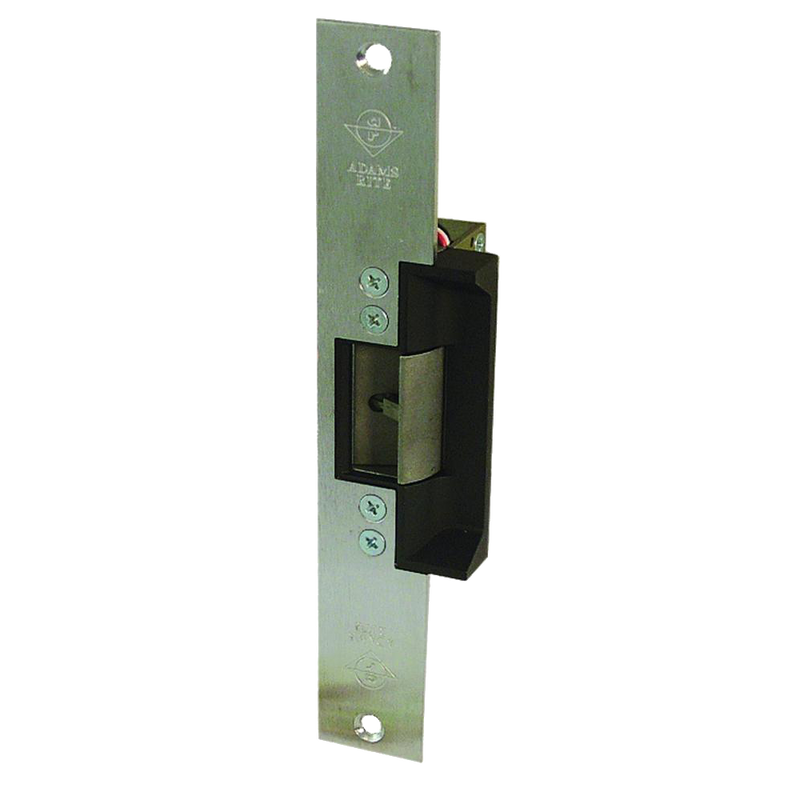Adams Rite 7113 monitored electric strike L5142