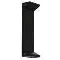 Adams Rite 91-0171 extension lip 50mm L8156