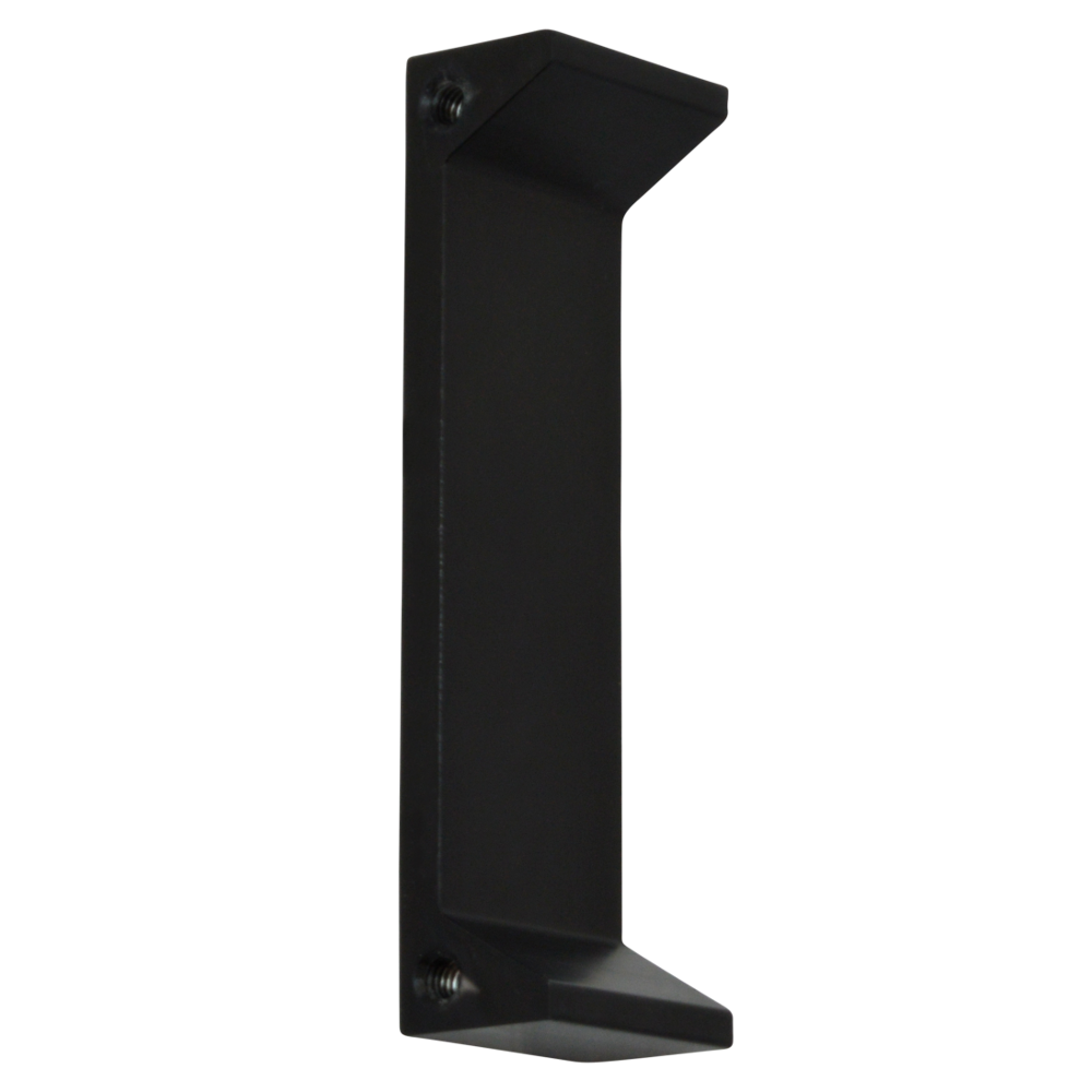 Adams Rite 91-0171 extension lip 50mm L8156